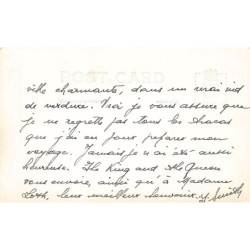 Rare collectable postcards of United States. Vintage Postcards of United States