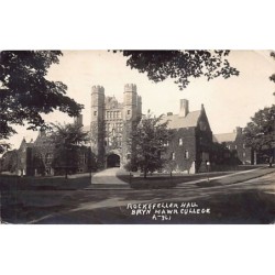 Rare collectable postcards of United States. Vintage Postcards of United States