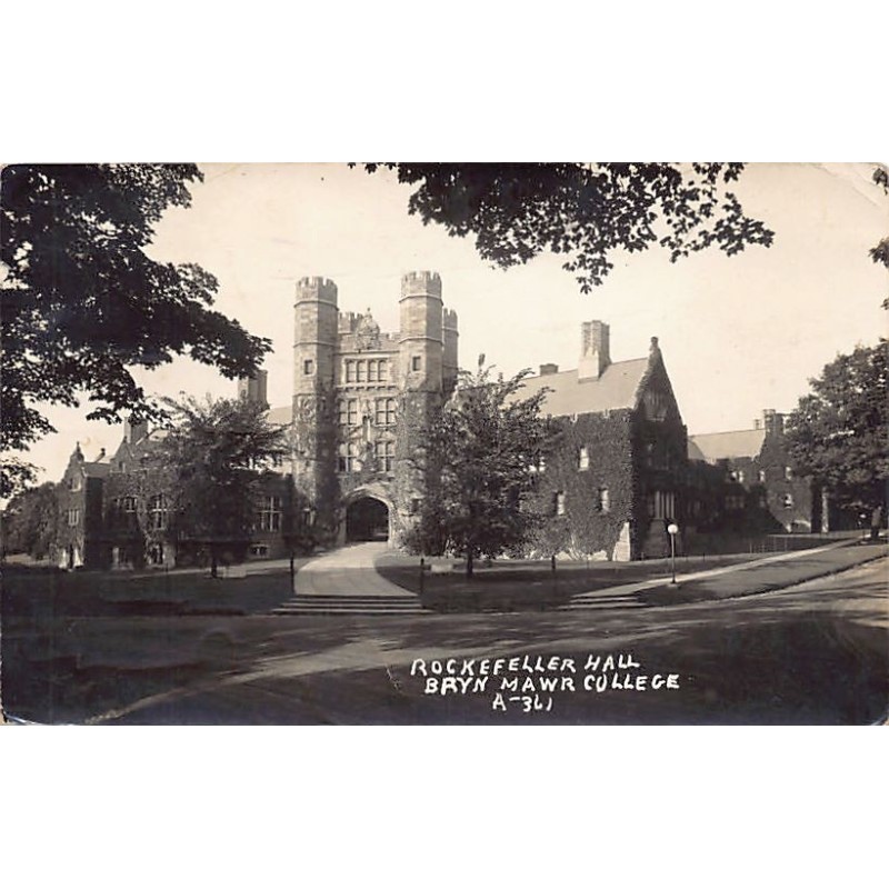 Rare collectable postcards of United States. Vintage Postcards of United States