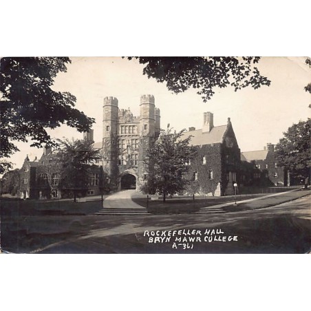 Rare collectable postcards of United States. Vintage Postcards of United States