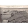 Rare collectable postcards of GREECE. Vintage Postcards of GREECE