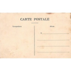 Rare collectable postcards of Haiti. Vintage Postcards of Haiti