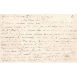 Rare collectable postcards of GREECE. Vintage Postcards of GREECE