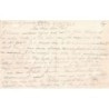 Rare collectable postcards of GREECE. Vintage Postcards of GREECE