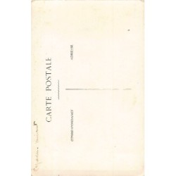 Rare collectable postcards of Albania. Vintage Postcards of Albania