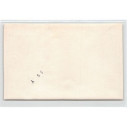 Rare collectable postcards of Albania. Vintage Postcards of Albania