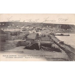 Rare collectable postcards of GREECE. Vintage Postcards of GREECE