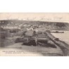 Rare collectable postcards of GREECE. Vintage Postcards of GREECE