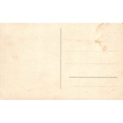 Rare collectable postcards of Albania. Vintage Postcards of Albania