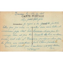 Rare collectable postcards of Albania. Vintage Postcards of Albania