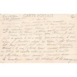 Rare collectable postcards of GREECE. Vintage Postcards of GREECE