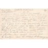 Rare collectable postcards of GREECE. Vintage Postcards of GREECE