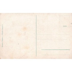 Rare collectable postcards of Albania. Vintage Postcards of Albania