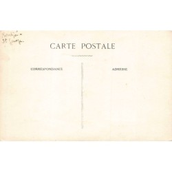 Rare collectable postcards of Albania. Vintage Postcards of Albania