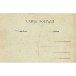 Rare collectable postcards of Albania. Vintage Postcards of Albania