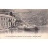 Rare collectable postcards of Albania. Vintage Postcards of Albania
