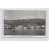 Rare collectable postcards of GREECE. Vintage Postcards of GREECE