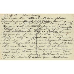 Rare collectable postcards of Albania. Vintage Postcards of Albania