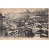 Rare collectable postcards of Albania. Vintage Postcards of Albania