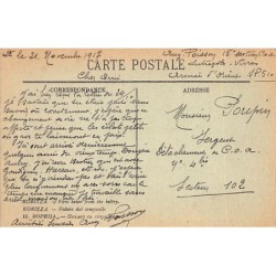 Rare collectable postcards of Albania. Vintage Postcards of Albania