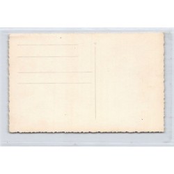 Rare collectable postcards of GREECE. Vintage Postcards of GREECE