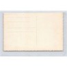 Rare collectable postcards of GREECE. Vintage Postcards of GREECE