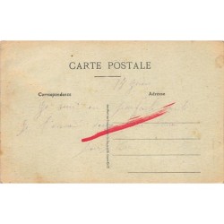 Rare collectable postcards of Albania. Vintage Postcards of Albania