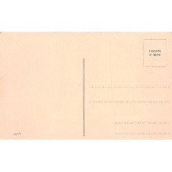 Rare collectable postcards of Albania. Vintage Postcards of Albania