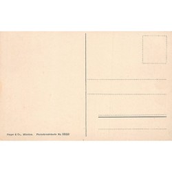 Rare collectable postcards of Albania. Vintage Postcards of Albania