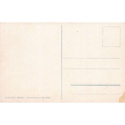 Rare collectable postcards of Albania. Vintage Postcards of Albania