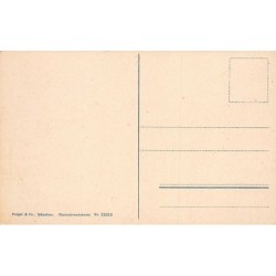 Rare collectable postcards of Albania. Vintage Postcards of Albania