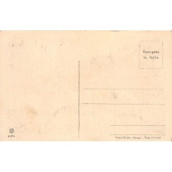 Rare collectable postcards of Albania. Vintage Postcards of Albania