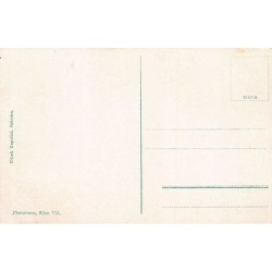 Rare collectable postcards of Albania. Vintage Postcards of Albania