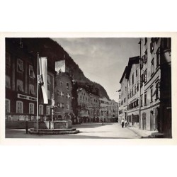 Rare collectable postcards of Austria. Vintage Postcards of Austria