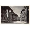 Rare collectable postcards of Austria. Vintage Postcards of Austria