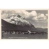 Rare collectable postcards of Austria. Vintage Postcards of Austria
