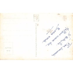 Rare collectable postcards of Austria. Vintage Postcards of Austria