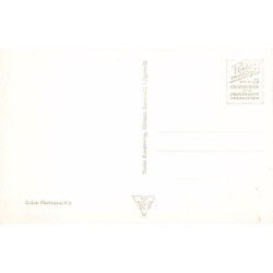 Rare collectable postcards of Austria. Vintage Postcards of Austria