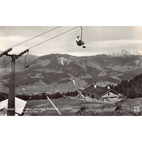 Rare collectable postcards of Austria. Vintage Postcards of Austria