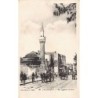 Rare collectable postcards of GREECE. Vintage Postcards of GREECE