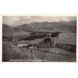 Rare collectable postcards of Austria. Vintage Postcards of Austria