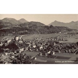 Rare collectable postcards of Austria. Vintage Postcards of Austria