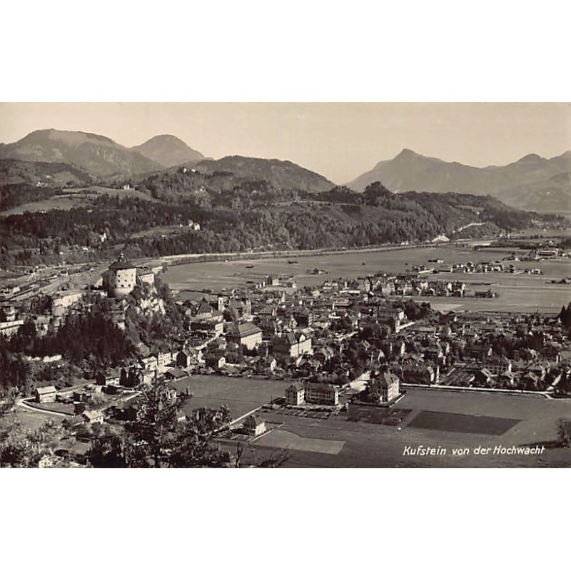 Rare collectable postcards of Austria. Vintage Postcards of Austria