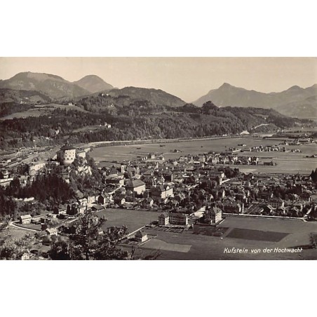 Rare collectable postcards of Austria. Vintage Postcards of Austria