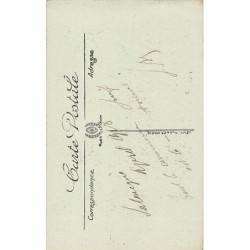Rare collectable postcards of GREECE. Vintage Postcards of GREECE