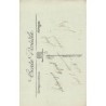 Rare collectable postcards of GREECE. Vintage Postcards of GREECE