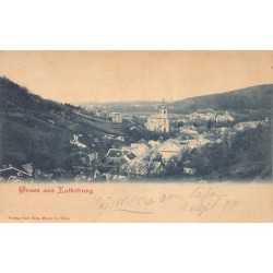Rare collectable postcards of Austria. Vintage Postcards of Austria