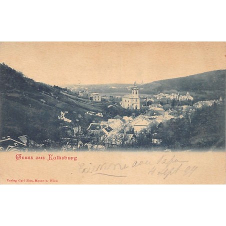 Rare collectable postcards of Austria. Vintage Postcards of Austria