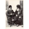 Rare collectable postcards of Cyprus. Vintage Postcards of Cyprus