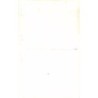 Rare collectable postcards of Cyprus. Vintage Postcards of Cyprus